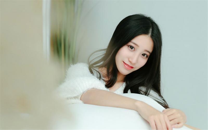 日韩综合av一区二区在线观看一本色道久久综合精品婷婷|亚洲香蕉一区二区三区|**毛片免费在线观看|日韩精品在线观看一区二区|日韩欧美二级一级|日本韩国欧美一区二区|日韩精品一区二区三区中文3d|男子持刀辱骂恐吓高空作业人员 被重庆警方行拘